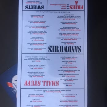 MilkBoy - Bars Near Me - Philadelphia, Pennsylvania