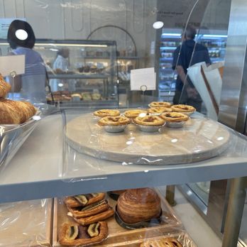 Tous Les Jours - Desserts Near Me - Brea, California Tous Les Jours - Desserts Near Me - Brea, California