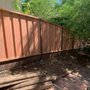 Photo of Angeles Fencing