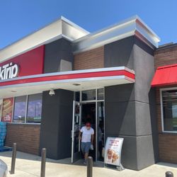 QuikTrip - QuikTrip