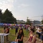 South Lake Union Block Party