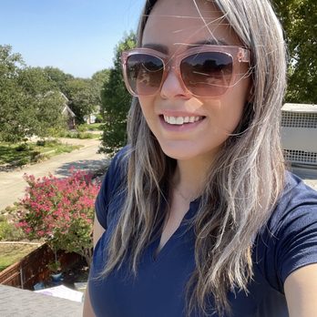 C5 Restoration Roofing and Solar Solutions - Gutter Services Near Me C5 Restoration Roofing and Solar Solutions - Gutter Services Near Me