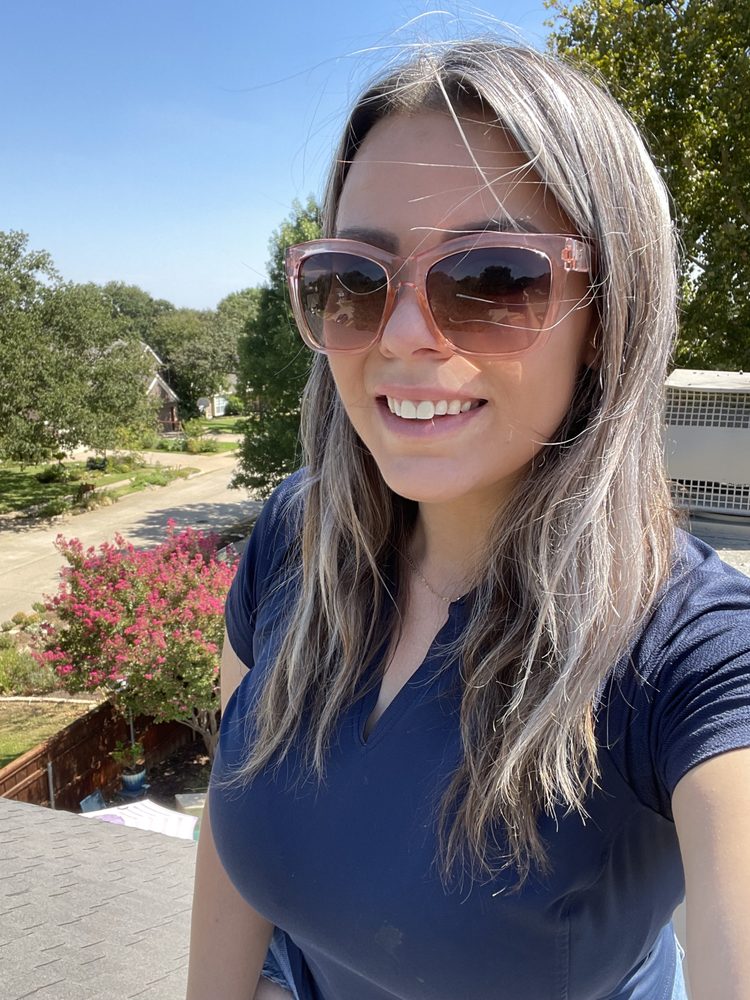 Slide of C5 Restoration Roofing and Solar Solutions