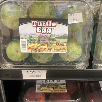 Publix GreenWise Market - Unique fruit - Organic Stores Near Me - Tampa, Florida Publix GreenWise Market - Unique fruit - Organic Stores Near Me - Tampa, Florida