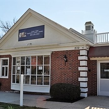Rambler Jewelers - 232 W. Main St. Moorestown Inside E&B Co. Next to WAWA - Jewelry Near Me - Moorestown, New Jersey Rambler Jewelers - 232 W. Main St. Moorestown Inside E&B Co. Next to WAWA - Jewelry Near Me - Moorestown, New Jersey