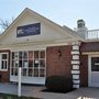 Photo of Rambler Jewelers