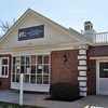 Rambler Jewelers gift card