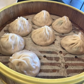 Bing's Dumpling - Dim Sum Near Me - Fremont, California Bing's Dumpling - Dim Sum Near Me - Fremont, California