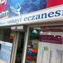 Photo of Maslak Sanayi Eczanesi