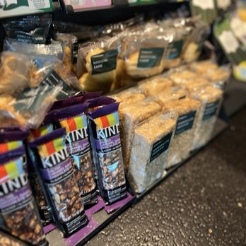 Starbucks - Coffee & Tea Near Me - Parsippany, New Jersey Starbucks - Coffee & Tea Near Me - Parsippany, New Jersey