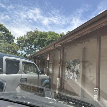 Whalers General Store - Entrance! - Grocery Near Me - Anahola, Hawaii Whalers General Store - Entrance! - Grocery Near Me - Anahola, Hawaii