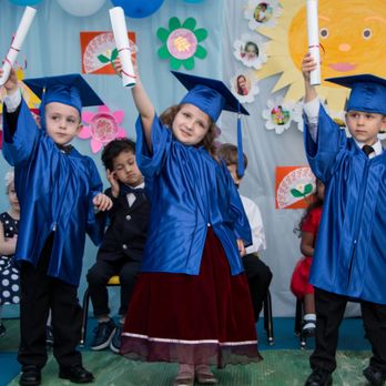 AZ Fun Daycare - Child Care & Day Care Near Me - Brooklyn, New York AZ Fun Daycare - Child Care & Day Care Near Me - Brooklyn, New York