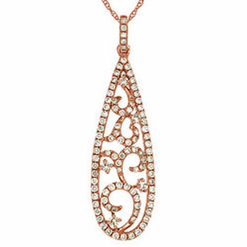 Gerlachs Jewelers - Jewelry Near Me - Madison, New Jersey Gerlachs Jewelers - Jewelry Near Me - Madison, New Jersey