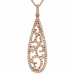 Gerlachs Jewelers