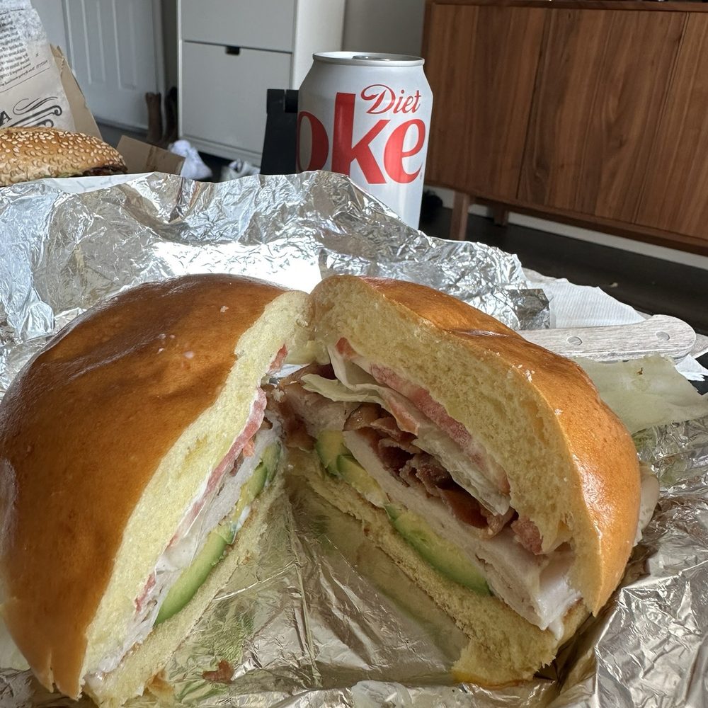Peppino’s Pizza & Trattoria - Cali Turkey - Pizza Near Me - Evesham, New Jersey Peppino’s Pizza & Trattoria - Cali Turkey - Pizza Near Me - Evesham, New Jersey