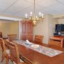 Photo of Querhammer & Flagg Funeral Home
