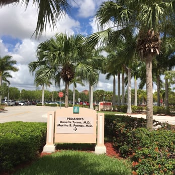 Torres Danette MD - Pediatricians Near Me - Homestead, Florida Torres Danette MD - Pediatricians Near Me - Homestead, Florida
