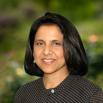Ranjana Sood, M.D - Rheumatologists Near Me - Mountain View, California Ranjana Sood, M.D - Rheumatologists Near Me - Mountain View, California