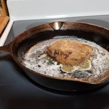 Carolina Butcher Shop - Filet mignon - Butcher Near Me - Angier, North Carolina
