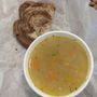Photo of Skyline Catering