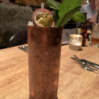 Monteiths - Wine Bars Near Me - Edinburgh, EDH