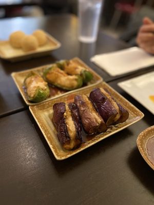 Nom Wah Philadelphia by null