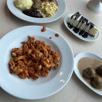 IKEA Restaurant - Coffee & Tea Near Me - Las Vegas, Nevada IKEA Restaurant - Coffee & Tea Near Me - Las Vegas, Nevada