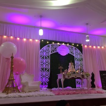 Perez Events - Party & Event Planning Near Me - Ozone Park, New York Perez Events - Party & Event Planning Near Me - Ozone Park, New York