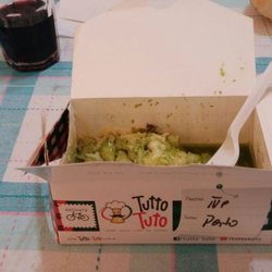Tutto Tuto
