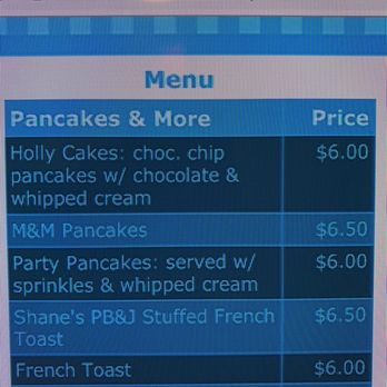 Polish Connection - Pancakes & More! - Polish Near Me - Plymouth, Pennsylvania