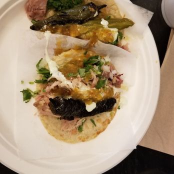 Taco Y Taco - Carnitas - Mexican Near Me - Henderson, Nevada Taco Y Taco - Carnitas - Mexican Near Me - Henderson, Nevada