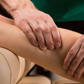 Diamond Bar Best Massage - Massage Near Me - Diamond Bar, California Diamond Bar Best Massage - Massage Near Me - Diamond Bar, California