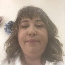 Full Blown Dry Bar and Makeup - Hair style & makeup