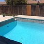 Photo of Pacific Pools