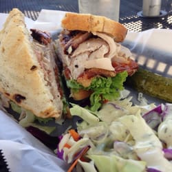 The Kitchen Eatery Catering 84 Photos 167 Reviews