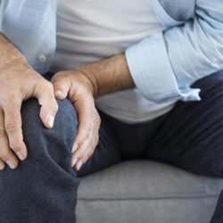 Bahri Orthopedics & Sports Medicine Clinic