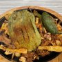 Photo of Señor Pancho Mexican Cuisine & Cantina