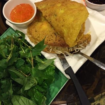 Rainier Restaurant - Banh Xeo - Vietnamese Near Me - Seattle, Washington Rainier Restaurant - Banh Xeo - Vietnamese Near Me - Seattle, Washington