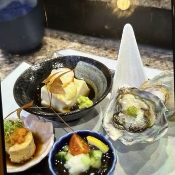 Kyala Japanese Restaurant - Appetizer - Japanese Near Me - Diamond Bar, California Kyala Japanese Restaurant - Appetizer - Japanese Near Me - Diamond Bar, California