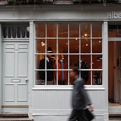 Albam