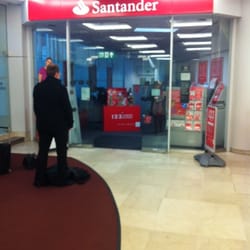 Santander