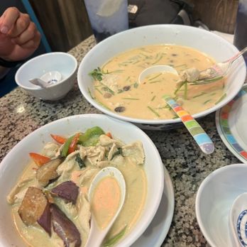 Sanamluang Cafe - Thai Near Me - Los Angeles, California Sanamluang Cafe - Thai Near Me - Los Angeles, California