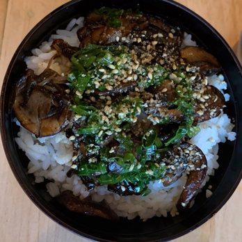 Nami Kaze - Maze Gohan - Japanese Near Me - Honolulu, Hawaii