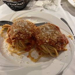 IL GUSTO RISTORANTE ITALIANO - Updated July 2025 - 44 Photos