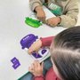 Photo of The Learning Experience - Edgewater Park