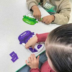 The Learning Experience - Edgewater Park