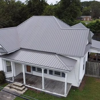 Roofing Solutions NC - Roofing Near Me - Greenville, North Carolina Roofing Solutions NC - Roofing Near Me - Greenville, North Carolina