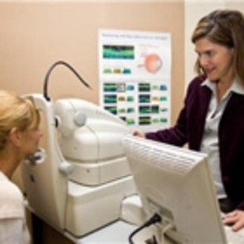 Old South Optometry - Photo - Optometrists Near Me - London, Ontario