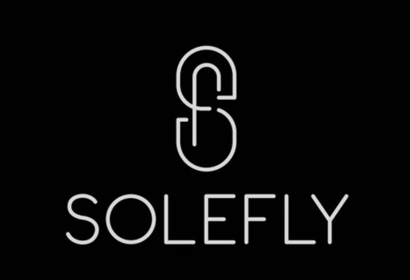 solefly store