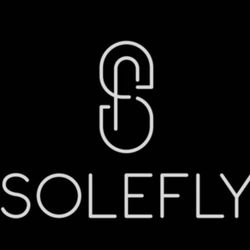 Solefly
